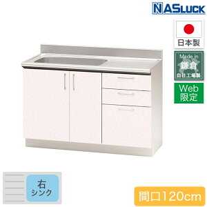 y[J[z Ԍ120cm 1200mm ZNViLb` XeXLrlbg sN tFU[zCg Web胂f Lb` iXbN { tH[ yz