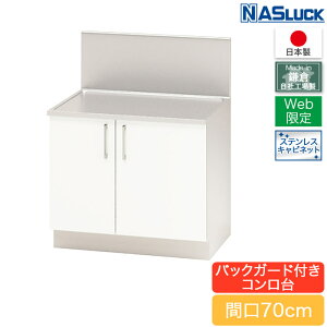 y[J[zR Ԍ70cm 700 obNK[ht XeXLrlbg sN tFU[zCg Web胂f Lb` iXbN { tH[