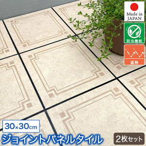 2Zbg \ʖhH ՔM WCg pl ^C 30×30cm { CeA[J[l ȃGl WCg}bg WCgpl BJR-30 BJP-30 MEIWA aOrA