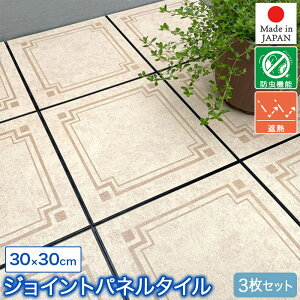 3Zbg \ʖhH ՔM WCg pl ^C 30×30cm { CeA[J[l ȃGl WCg}bg WCgpl BJR-30 BJP-30 MEIWA aOrA