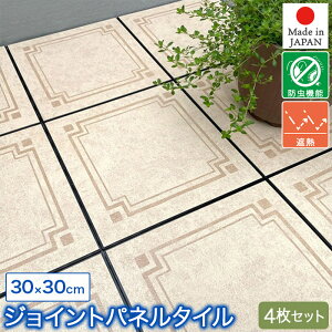 4Zbg \ʖhH ՔM WCg pl ^C 30×30cm { CeA[J[l ȃGl WCg}bg WCgpl BJR-30 BJP-30 MEIWA aOrA