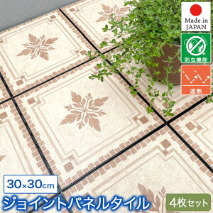 4Zbg \ʖhH ՔM WCg pl ^C 30×30cm { CeA[J[l ȃGl WCg}bg WCgpl BJR-30 BJP-30 MEIWA aOrA