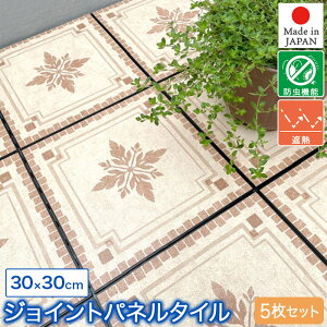 5Zbg \ʖhH ՔM WCg pl ^C 30×30cm { CeA[J[l ȃGl WCg}bg WCgpl BJR-30 BJP-30 MEIWA aOrA