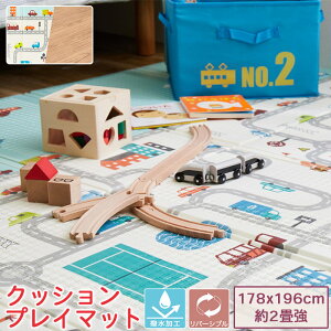 �􂦂� �N�b�V�����v���C�}�b�g 118x176cm�E148x196cm�E178x196cm ����8mm �G�N�X���[�h�E�G�N�X�����b�R�E�G�N�X�L���� �܂��� ���o�[�V�u���d�l ���� ��􂢉� ���[�ܕt��