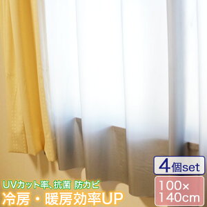 m 140cm n 4Zbg ۂ̔MCECJbg! fMJ[eCi[ ̌^Cv p 100cm×140cm×2  Ռ UVJbg R hJrH tpStbNt MEIWA 