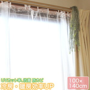 m 140cm n ۂ̔MCECJbg! fMJ[eCi[ p 100cm×140cm×2  Ռ UVJbg R hJrH tpStbNt MEIWA aOrA