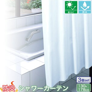 m 178cm n  3Zbg h V[J[e oXJ[e 130cm×178cm×1 nhJr h rj[100% NVS-400 MEIWA aOrA h@Ki