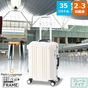 _1000~OFFN[|zzI^n[hL[P[X X[cP[X t[^Cv @ STCY 2`3x̗sɍœK 35L É _uzC[LX^[ zC[bNX