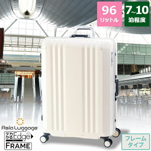 _1000~OFFOFFN[|zzI^n[hL[P[X X[cP[X t[^Cv ו LTCY 7`10x̗sɍœK 96L jp É ALI-070R-28 fJEdge tbOVbv