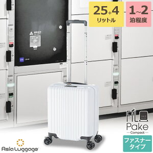 RCbJ[[\ RpNg n[hL[P[X X[cP[X t@Xi[^Cv  LCC @ SSTCY 1`2x̗sɍœK 25L+4L g jp _uzC[L