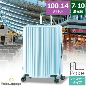 n[hL[P[X X[cP[X t@Xi[^Cv őו LTCY 8`10x̗sɍœK 100L+14L g jp _uzC[LX^[ OփXgbp[t ALI-6060-28