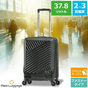 tgI[v OJf n[hL[P[X X[cP[X @ STCY 2`3x 37L+8L g ALI-8000-18W AWAQ[W ALI G[GAC