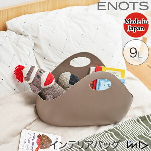 yENOTS/Gmbczy{z CeAobO [P[X zCg O[ ubN uE ENOIB  IV Vv f 炩 \tgȎG y y [BOX [