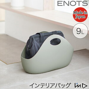 yENOTS/Gmbczy{z CeAobO [P[X zCg O[ ubN uE ENOIB  IV Vv f 炩 \tgȎG y y [BOX [