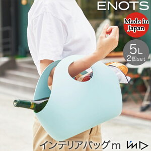 F2Zbg CeAobO M  \tgȎG y [P[X u[ uE O[ bh zCg ENOIB { J}eA ENOTS Gmbc