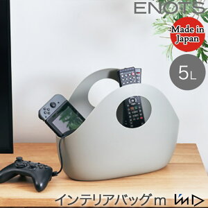 CeAobO M  \tgȎG y [P[X u[ uE O[ bh zCg ENOIB { J}eA ENOTS Gmbc