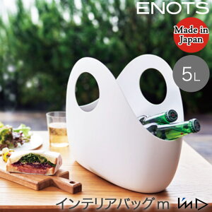 CeAobO M  \tgȎG y [P[X u[ uE O[ bh zCg ENOIB { J}eA ENOTS Gmbc