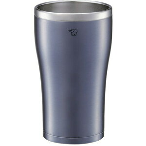 yۈzXeX^u[ SX-DN45-AC