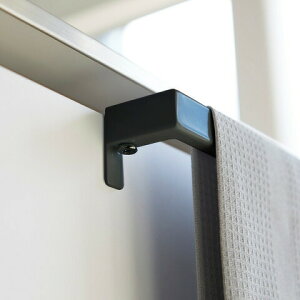 yYAMAZAKI/RƁz Lb`^I nK[o[ 19cm t Lk tower ^[ ubN 2854