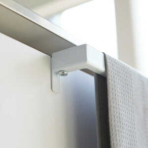 yYAMAZAKI/RƁz Lb`^I nK[o[ Ch 33cm t Lk tower ^[ zCg 2855