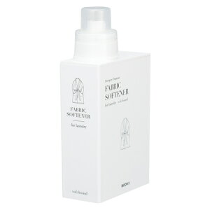 yfñiJW}z y{z SO-Q STYLE h[{g lߑւp{g BOOKs nhubN _ 600ml 16-454336