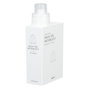 yfñiJW}z y{z SO-Q STYLE h[{g lߑւp{g BOOKs nhubN ꒅ 600ml 16-454350