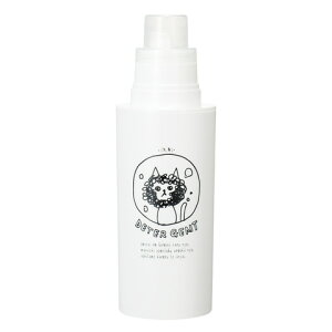 yfñiJW}z y{z SO-Q STYLE h[{g lߑւp{g lRh[  500ml 16-453711