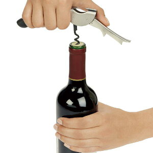 yOXO/IN\[z \GiCt 3110200