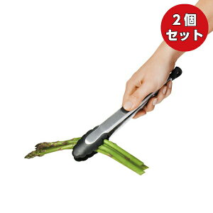 y2ZbgzyOXO/IN\[z iCwbh bNgO  bN@\t 1054627J ObhObvX XeX gO  ֗ObY Lb`ObY Lb`pi V AE