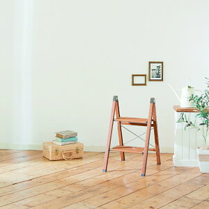 yTenma/Vnz EbfB[Xebv X2 y A~ ؖڒ ܂肽 r 2i 811000517