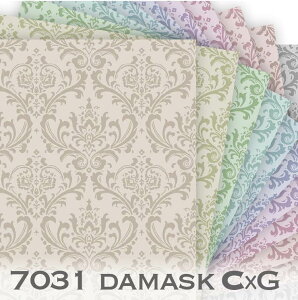 _}XN  cxg 7031cg _}XN  7031 IbNXn  n 7031an CxG̑g { n z  100 10cmP Jbg w pp