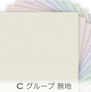 vgn GKgJ[ CO[v 0125c IbNXn n plane Jgi[W z 0125an ݃J[  IbNXn V[`O u[h x̔~_(ev) _uK[[ {