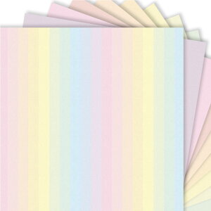 pXeC{[ XgCvn  IbNX n z  100 n _uK[[ V[`On Jgi[W |p 3412_ss nizi  niji Of[V gd {10cmP