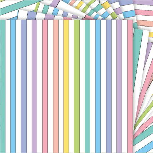 Jt XgCv n  IbNXn ꐶn z _uK[[ 100% V[`On Jgi[W z 3705 gaze x̔~_(ev) ev 100 10cmP w pp