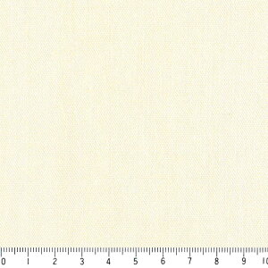 vgOf N_uK[[ FIbNXEV[`On NIbNXnEV[`On TCu[h XPA u[h x̔~_(ev)vgĂȂ̐nł