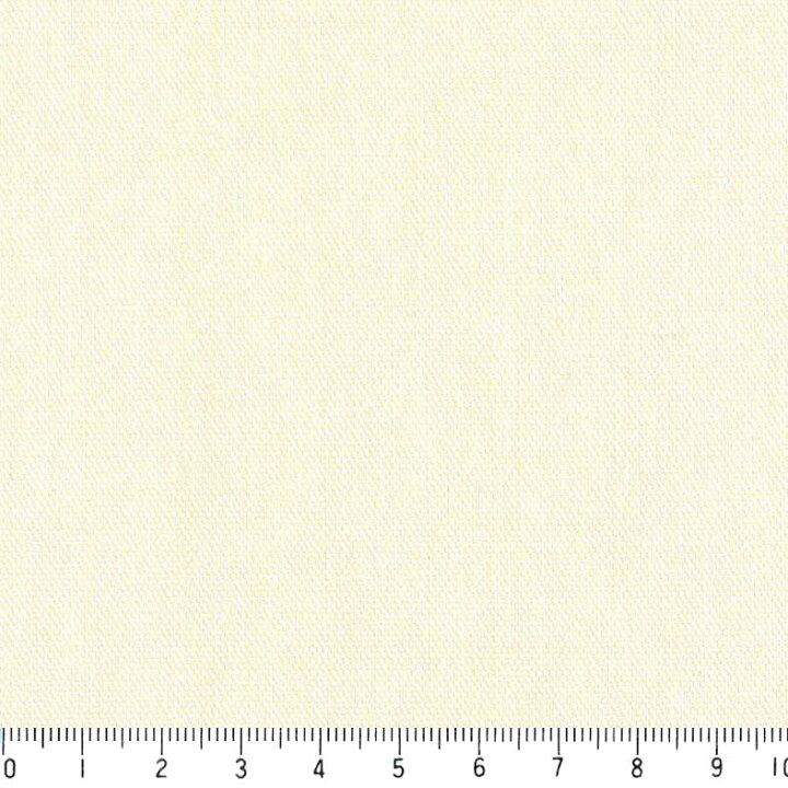 楽天市場】プリント前素材 晒しダブルガーゼ 生成り色オックス  