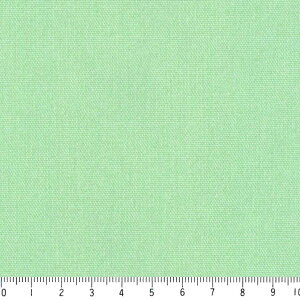 vgn IbNXn 0125-20 pXeO[ IbNXn 10cmP  IbNXn x̔~_(ev) n z  100 110cm z Jgi[W CeAG o