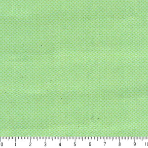 shbg n  IbNXn 1~ 6431-20 pXeO[ ʃhbg mO   ~jTCY  O[ pXeJ[ 킢 10cmP  IbNX n 