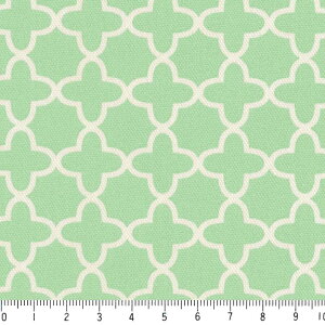 NAgtHC lK 7553-20 pXeO[ bJ bR _}XN AxXN  O[ pXeJ[ 킢 10cmP  IbNX n z  100 1