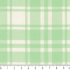 `FbN I `FbN n  IbNXn 7827-20 pXeO[ CHECK ON CHECK  O[ pXeJ[ 킢 10cmP  IbNXn 100 110cm z 