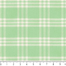 楽天市場 パステルカラー 柄ギンガムチェック 日用品雑貨 文房具 手芸 の通販