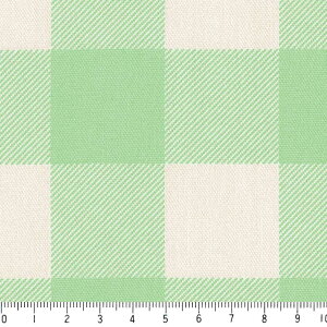 35~ ubN`FbN 7875-20 pXeO[ 傫ȃMK`FbN k@  O[ pXeJ[ 킢 10cmP  IbNXn 100 110cm z@NbV 