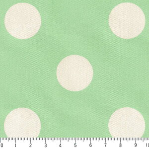  hbg 25~ lK 7886-20 pXeO[ 2.5Z` hbg 长 TCY  O[ pXeJ[ 킢 10cmP  IbNXn 100 110cm z@Gv ob