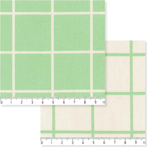 3.8cmsb` C`FbN 7911-20 pXeO[ XbLC`FbN  O[ pXeJ[ 킢 10cmP  IbNXn 100 110cm z@w 