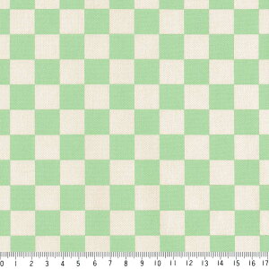 1.6cm s͗l 7945-20 pXeO[ `FbJ[tbO  O[ pXeJ[ 킢 10cmP  IbNXn 100 110cm z@w e[uNX G