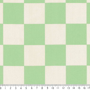 4cm s͗l 7946-20 pXeO[ `FbJ[tbO  O[ pXeJ[ 킢 10cmP  IbNX n z  100 110cm z@w e[u