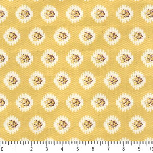 v@X 5431-21 }X^[hCG[ tX 앧 voX {^jJ ԕ n F CG[ 킢 ̎q 10cmP  IbNXn 100 110cm z@Jgi