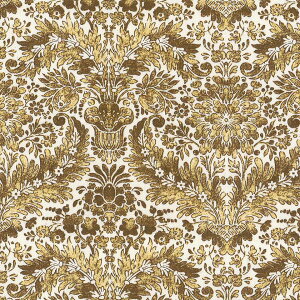 AxXN {^jJ@6878-21 }X^[hCG[@@10cmP ؂蔄 IbNX n z  100 110cm z