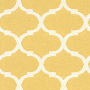 bJ 8.5cm lK 7433-21 }X^[hCG[ _}XN bR n F CG[ 킢 ̎q  F N IbNXn V[`On z 100 10cmP @J