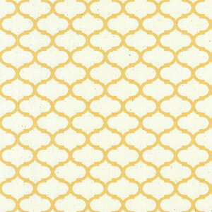 bJ 2.8cm |W 7544-21 }X^[hCG[ Jgi[W _}XN bJ F CG[ 킢 ̎q  F N IbNXn V[`On z 100 